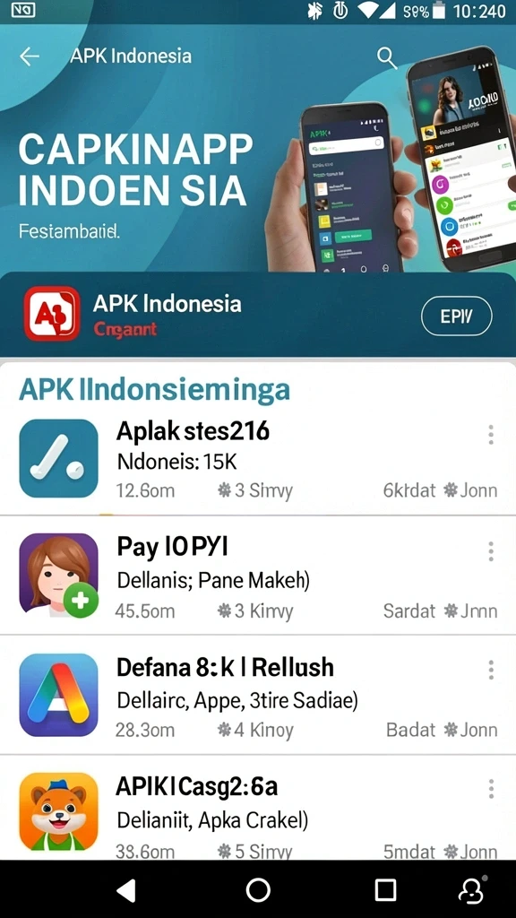 Fitur bonus yang menguntungkan setiap permainan.