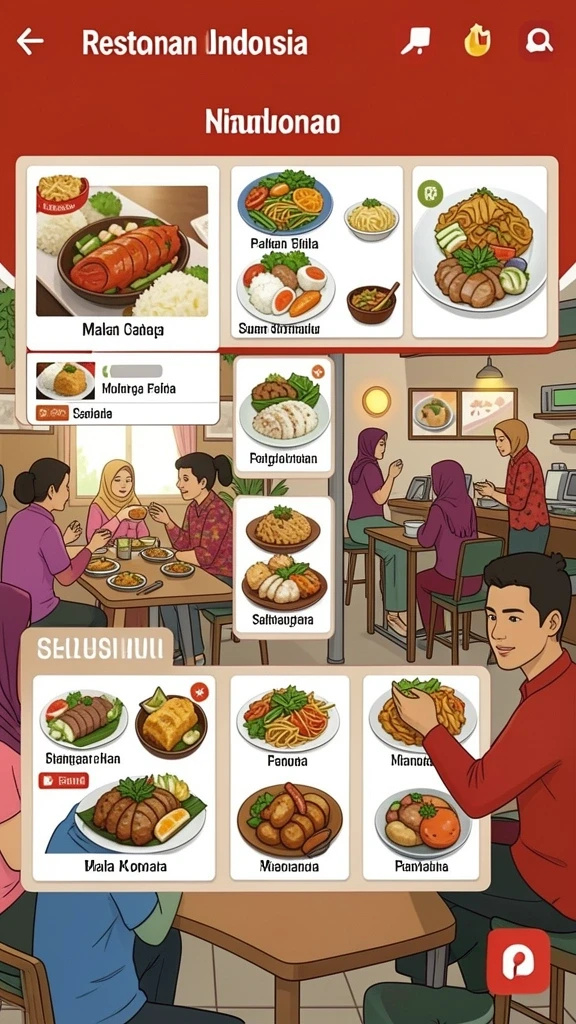 Screenshot menunjukkan antarmuka utama aplikasi ASIATOGEL88.