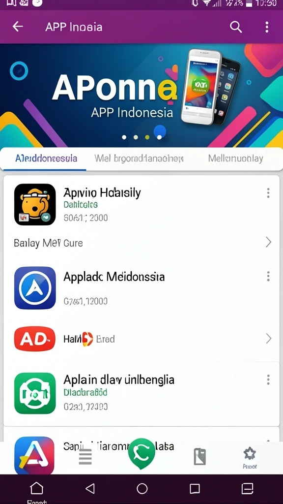 Fitur bonus menarik untuk meningkatkan peluang menang.