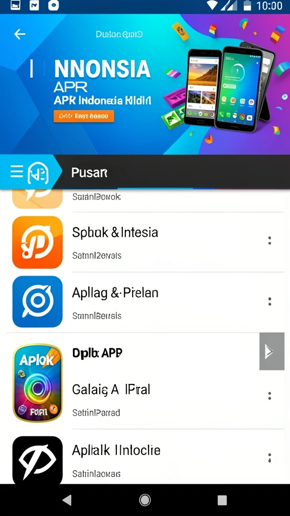 Tangkapan layar yang menunjukkan karakter heroik dalam pertempuran.