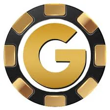 giga33 — ikon APK