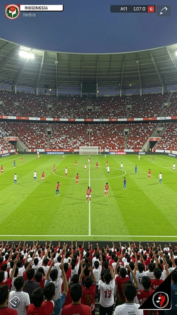 Tantangan seru di setiap level yang menunggu untuk dihadapi.