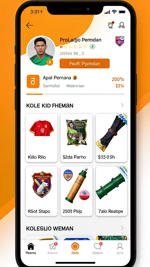 Beragam permainan judi tersedia di HQTOTO.