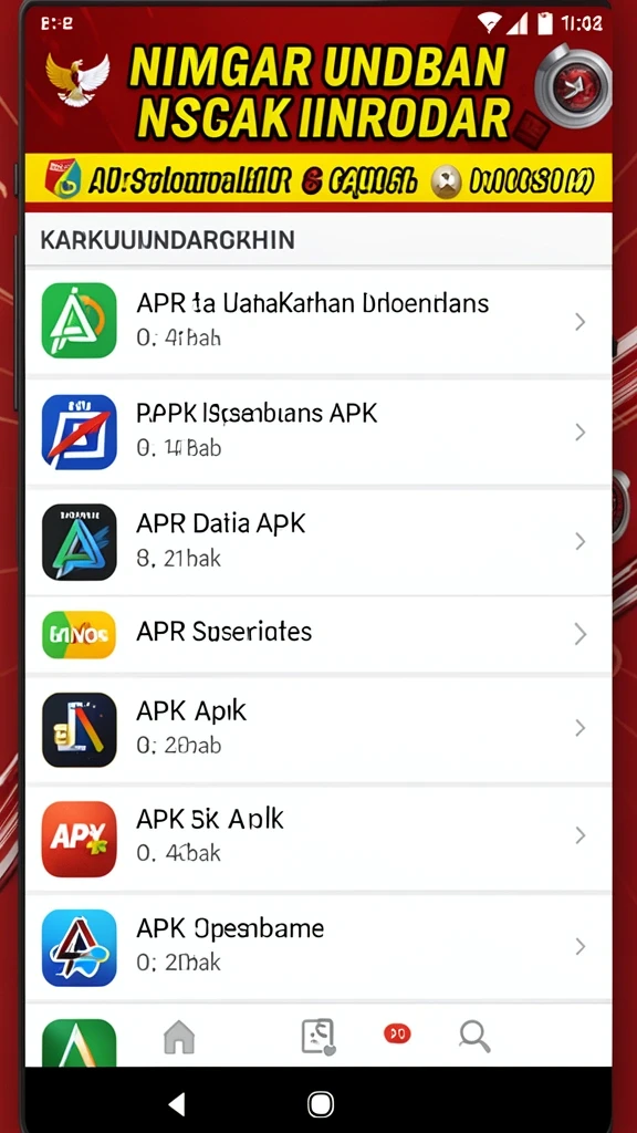 Komunitas aktif dengan banyak turnamen menarik.