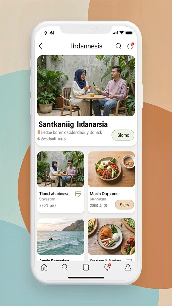 Karakter baru yang dapat dipilih untuk meningkatkan strategi.
