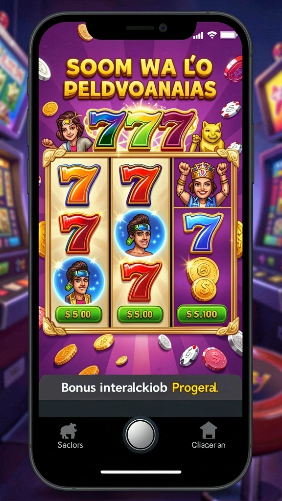 Misi multiplayer yang mengasyikkan dan menantang.