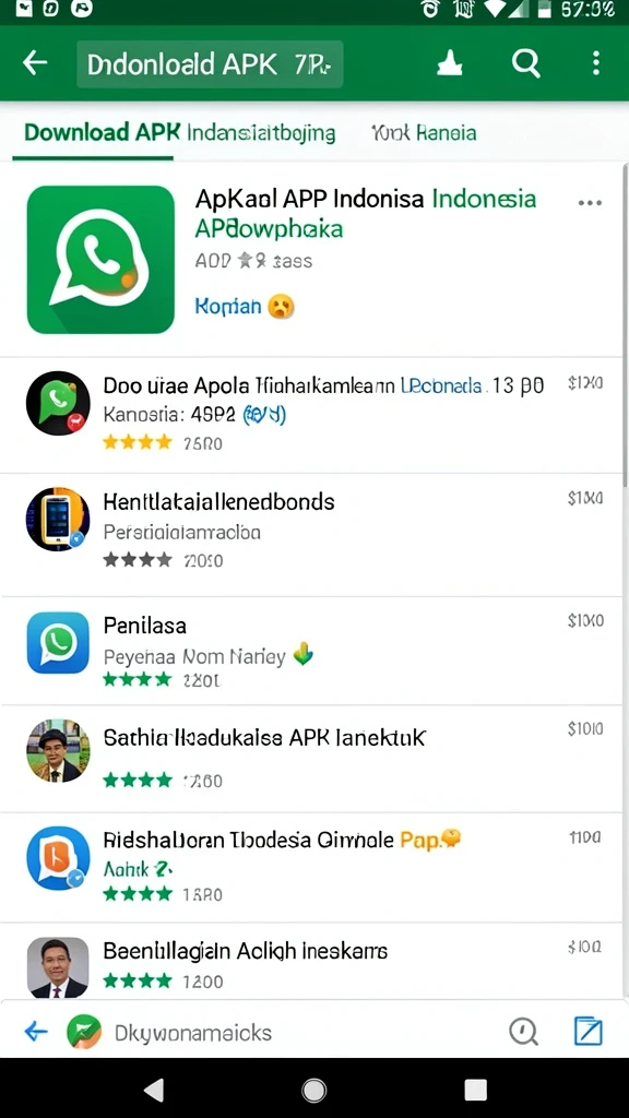 Tampilan antarmuka LUXARABET yang menarik.