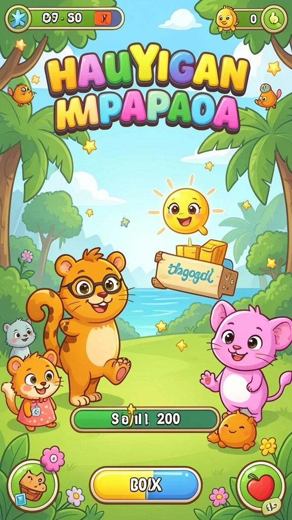 Pengalaman bermain slot yang mendebarkan.