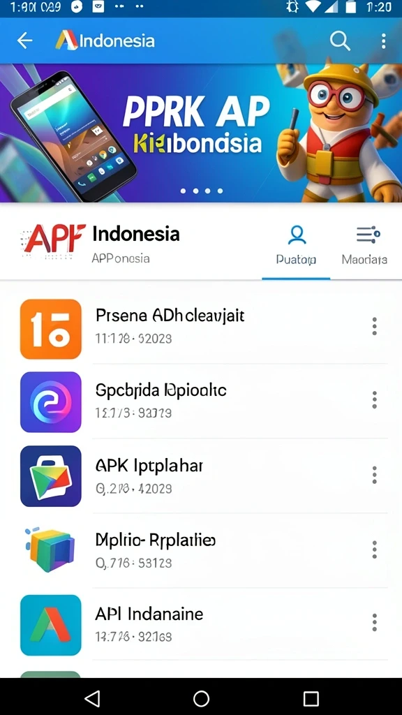 Mode multiplayer yang seru untuk dimainkan bersama teman.