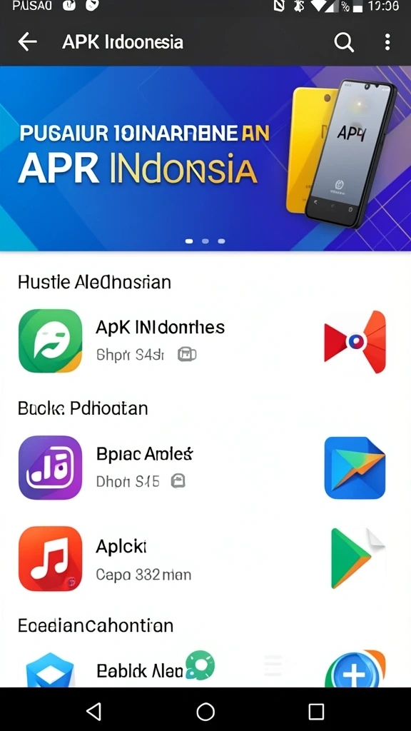 Beragam slot dengan tema yang menarik dan menghibur.