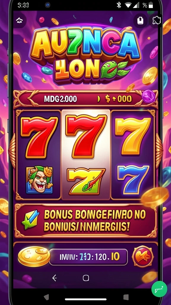 Screenshot menampilkan variasi permainan togel yang tersedia.