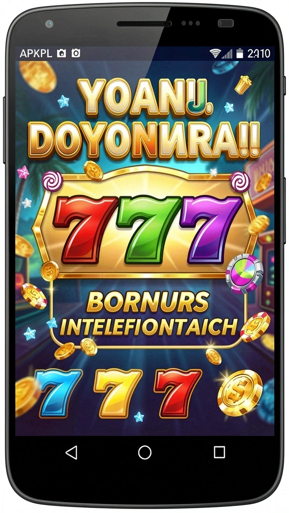 Ilustrasi fitur multiplayer saat bekerja sama dengan teman.