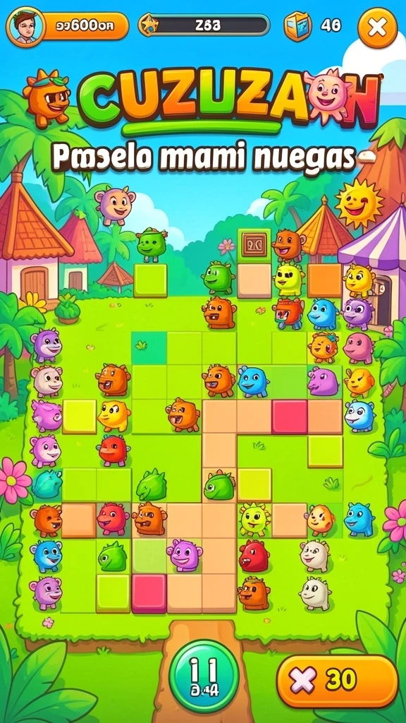 Fitur dukungan pelanggan yang siap membantu 24/7.